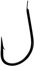 haczyk-gamakatsu-ls-2011f-new-label-hooks-black-6
