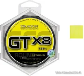 plecionka-gt-x8-sinking-135m-0-18mm-14-70kg-dragon