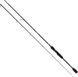wedka-fox-prism-medium-light-spin-210cm-2-3-14