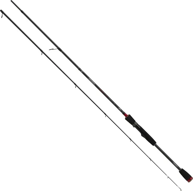 wedka-fox-prism-medium-light-spin-210cm-2-3-14