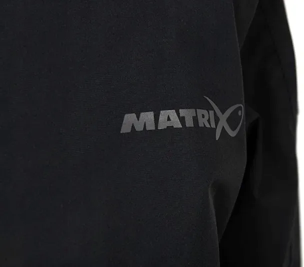 matrix-10k-kurtka-wedkarska-l-kolor-czarny