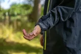 matrix-10k-kurtka-wedkarska-l-stan-nowy-rozmiar-l
