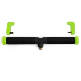 matrix-podporka-mala-multi-rest-smooth-eva-25cm
