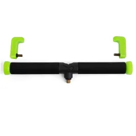 matrix-podporka-mala-multi-rest-smooth-eva-25cm
