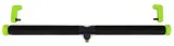 matrix-podporka-mala-multi-rest-smooth-eva-25cm-stan-opakowania-oryginalne