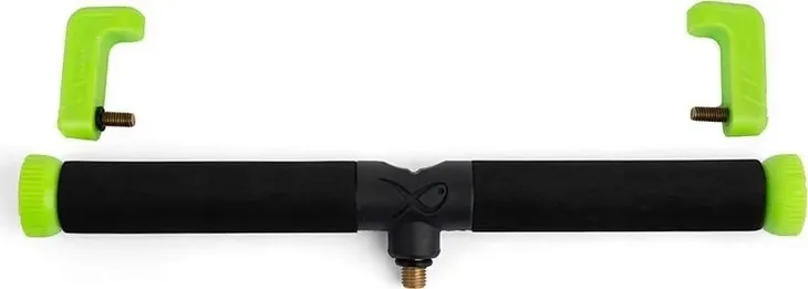 matrix-podporka-mala-multi-rest-smooth-eva-25cm-marka-matrix