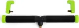 matrix-podporka-mala-multi-rest-smooth-eva-25cm-marka-matrix