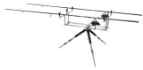 statyw-karpiowy-elegance-36kg-jaxon