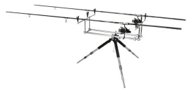 statyw-karpiowy-elegance-36kg-jaxon