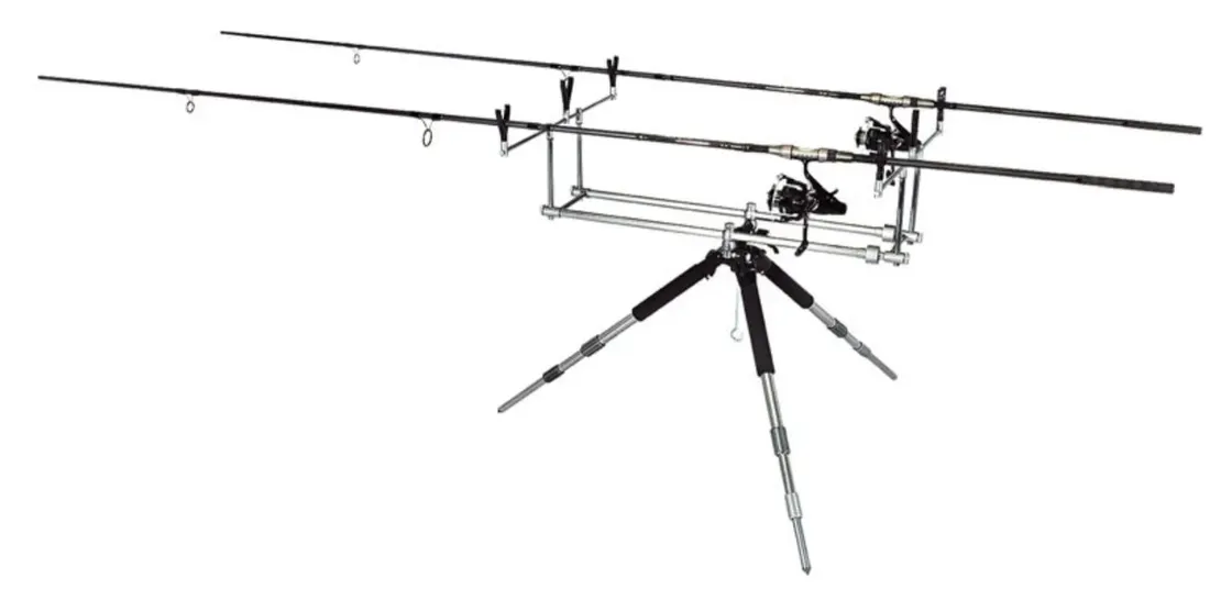 statyw-karpiowy-elegance-36kg-jaxon