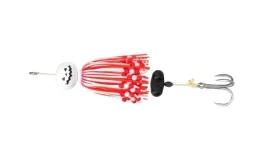 mikado-przyneta-cat-territory-bogey-patriot-140g