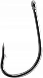 haczyk-gamakatsu-g-method-allround-hooks-gold-stan-nowy