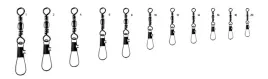 kretlik-barylkowy-z-agrafka-interlock-jaxon-roz-2