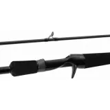 wedka-fox-rage-prism-x-versatile-soft-casting-210-stan-nowy