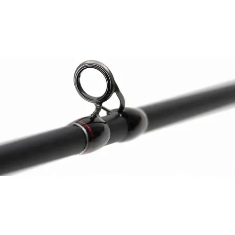 wedka-fox-rage-prism-x-versatile-soft-casting-210-stan-nowy