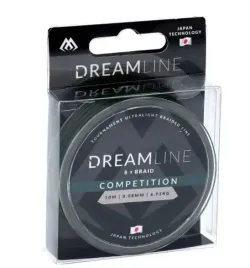 mikado-plecionka-dreamline-competition-10m-018mm
