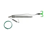 madcat-systemik-do-przynet-spinandjig-110mm-100g-stan-nowy