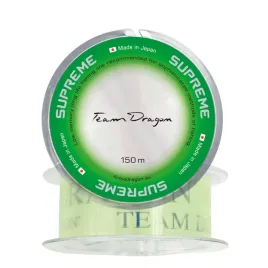 zylka-team-supreme-150m-0-20-mm-4-85kg-dragon
