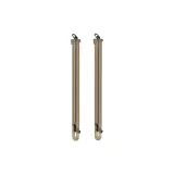 matrix-rurka-do-koszykow-mala-elasticated-stems