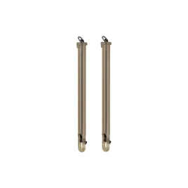matrix-rurka-do-koszykow-mala-elasticated-stems