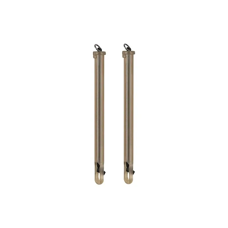 matrix-rurka-do-koszykow-mala-elasticated-stems