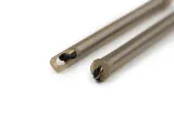 matrix-rurka-do-koszykow-mala-elasticated-stems-stan-nowy
