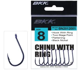 haczyk-bkk-chinu-with-ring-nr-2-bn-8szt-mikado