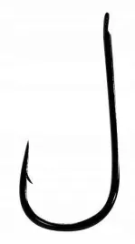 haczyk-gamakatsu-ls-1310b-new-label-hooks-bronze-