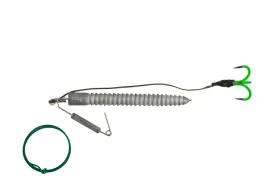 madcat-spin-and-jig-system-sumowy-125mm-140g