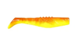 ripper-dragon-phantail-85cm-super-yellow-clean-3szt