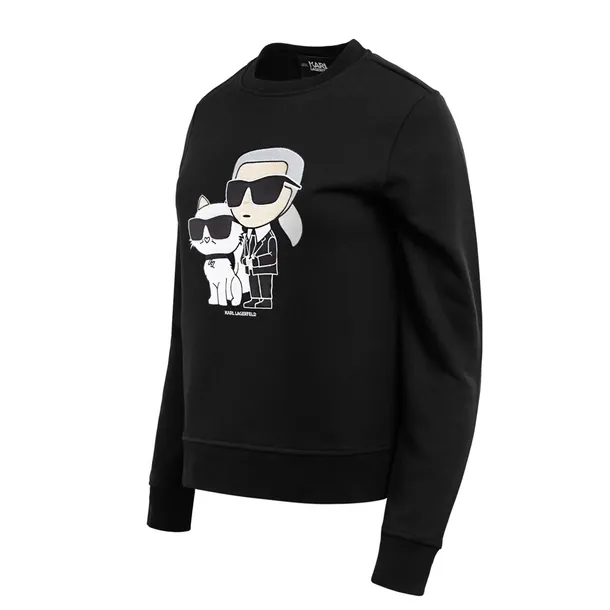 230w1803ff999-marka-karl-lagerfeld-rozmiar-xs