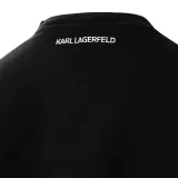 230w1803ff999-marka-karl-lagerfeld-kod-producenta-230w1803ff999