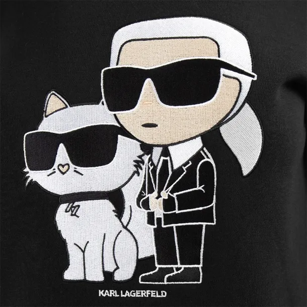 230w1803ff999-rozmiar-xs-marka-karl-lagerfeld