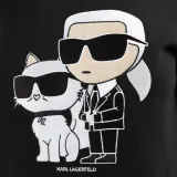 230w1803ff999-rozmiar-xs-marka-karl-lagerfeld