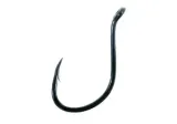 haczyki-owner-5111-carp-2