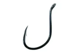 haczyki-owner-5111-carp-2