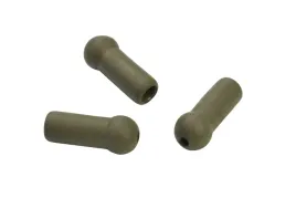 tandem-baits-fc-koralik-buforowy-dociazony-zielony