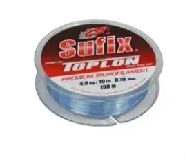 zylka-sufix-toplon-aqua-blue-023mm-150m-75kg