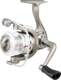 kolowrotek-dragon-flash-fd530i-spinning-lozyska-4-1-dla-wedkarza