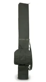 pokrowiec-fox-3-komory-royale-holdall-12ft