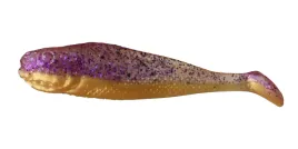 realistic-shad-matusiak-jazgarz-7cm-ripper