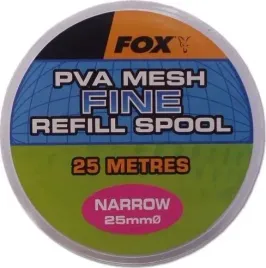 siatka-w-szpuli-fox-narrow-10m-refill-spool-fine