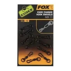 fox-edges-kretlik-z-szybkozlaczka-roz-11