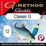 haczyk-gamakatsu-g-method-allround-hooks-gold-