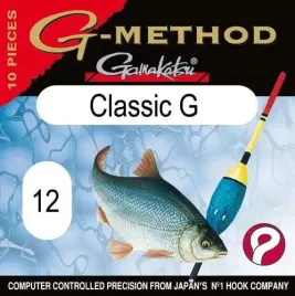 haczyk-gamakatsu-g-method-allround-hooks-gold-