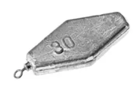 ciezarek-plaski-z-kretlikiem-jaxon-150g