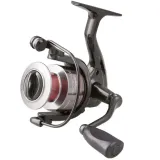 kolowrotek-dragon-protector-fd520i-spining