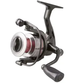 kolowrotek-dragon-protector-fd520i-spining