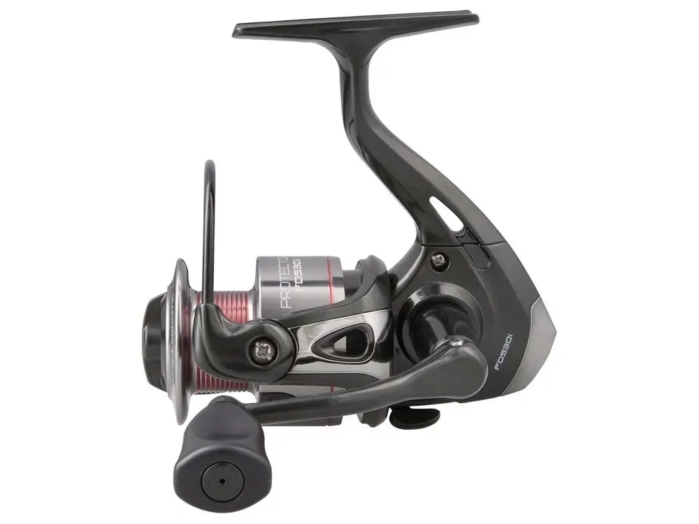 kolowrotek-dragon-protector-fd520i-spining