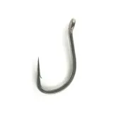 edges-armapoint-stiff-rig-straight-size-6-fox-carp